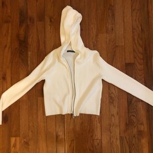 Brandy Melville Jacket